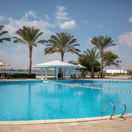 Mousa Coast Chalets & Villas- Managed By Mousa Coast- Family Only