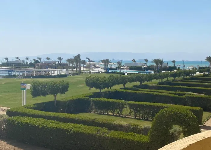 Mousa Coast & Villas- Managed By Mousa Coast- Family Only *