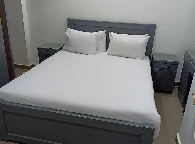 Mousa Coast & Villas- Managed By Mousa Coast- Family Only Apartamento *