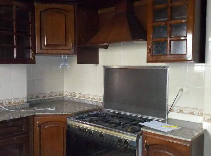 Mousa Coast & Villas- Managed By Mousa Coast- Family Only Apartamento